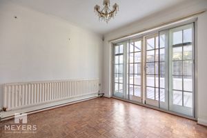 Photo 19- click for photo gallery